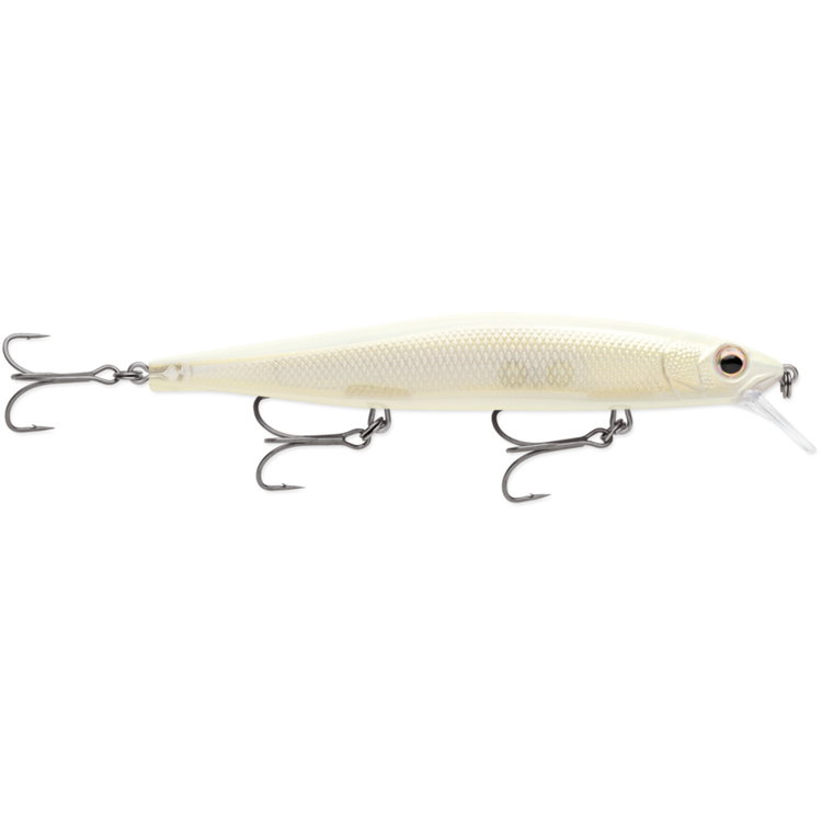 Воблер Rapala Precision Xtreme Mavrik PXRM110 -  SNST