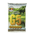 Захранка G5 Scotthorn 927948