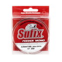 Монофилно влакно Sufix Feeder Mono 937428
