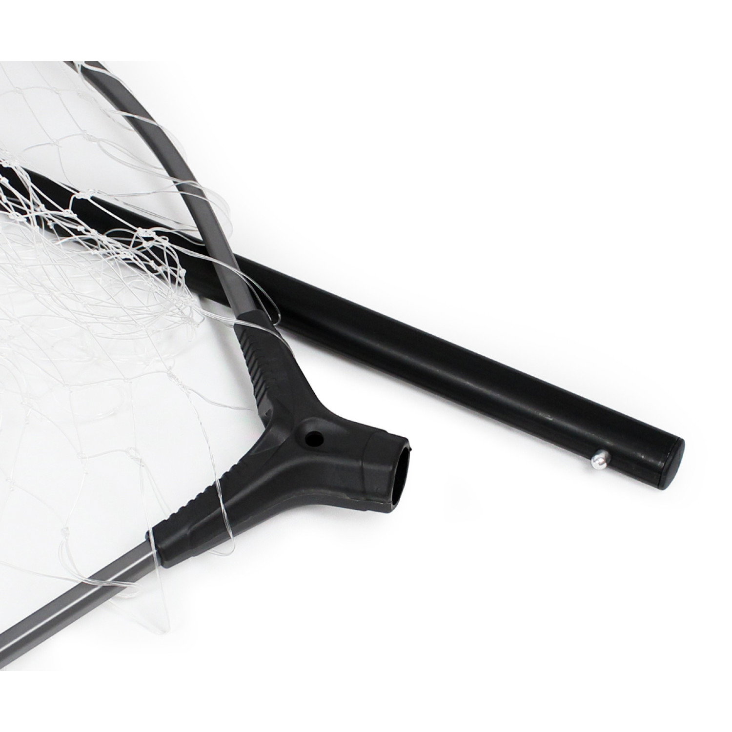 Кеп FilStar Boat Mono Net 927159