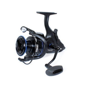 Макара FilStar Precision Freerunner 957596