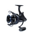 Макара FilStar Precision Freerunner 957596