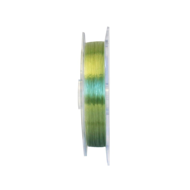 Монофилно влакно Lazer Max Pro 928181