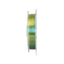 Монофилно влакно Lazer Max Pro 928181