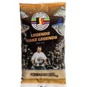 Захранка Formaggio 949856
