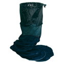 Живарник кръгъл FilStar Extreme 927298