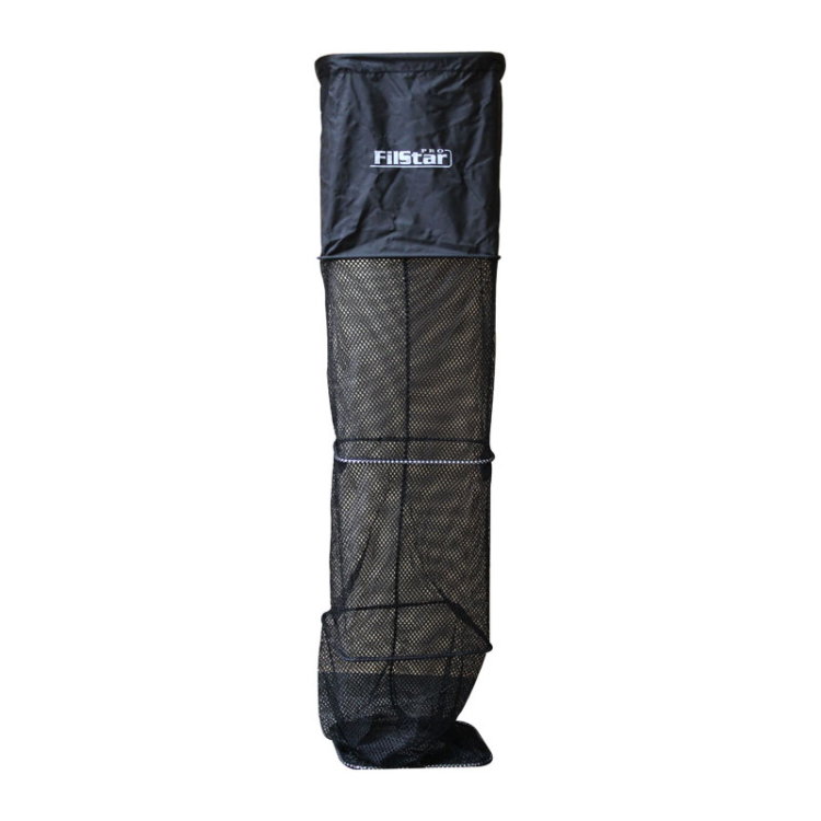 Живарник квадратен FilStar Extreme 927300