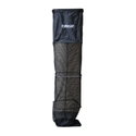 Живарник квадратен FilStar Extreme 927300