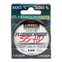 Lazer Fluorocarbon SS-HD - 30m 928462