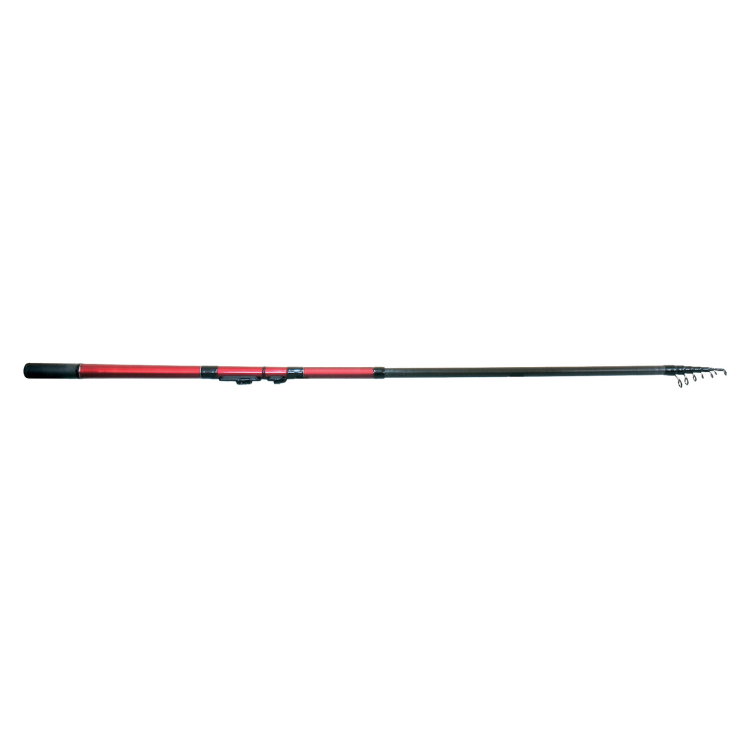 Телескоп с водачи Filstar Red River Travel 927239