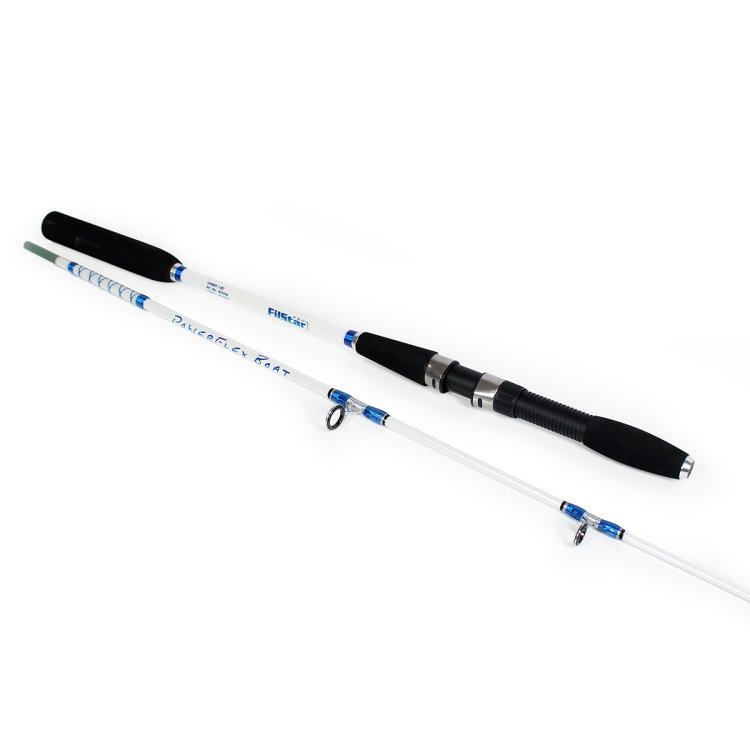 Въдица Filstar PowerFlex Boat 927240