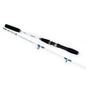 Въдица Filstar PowerFlex Boat 927240