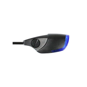 Обтегач Swinger FilStar FBI-8 FBI-8-B