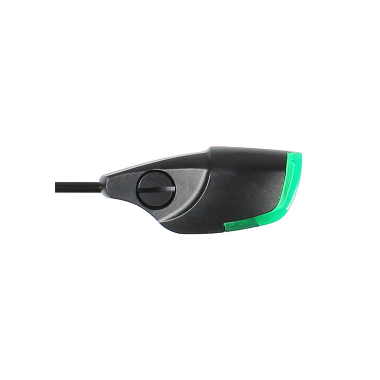 Обтегач Swinger FilStar FBI-8 FBI-8-G