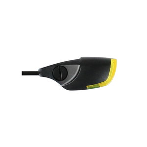 Обтегач Swinger FilStar FBI-8 FBI-8-Y