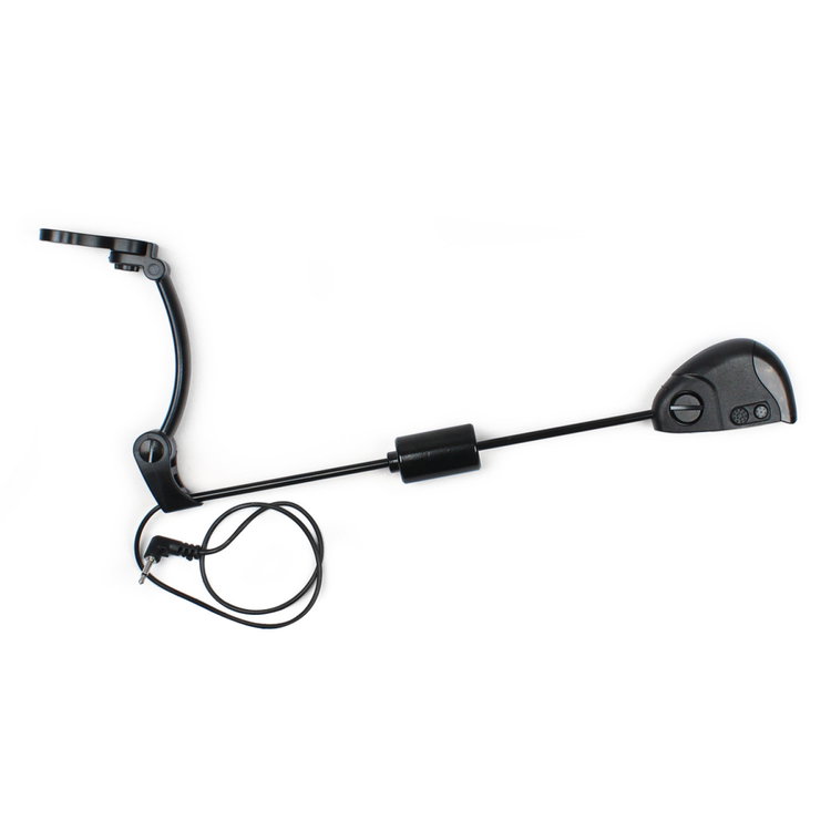 Обтегач Swinger FilStar FBI-9 FBI-9