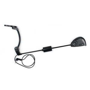 Обтегач Swinger FilStar FBI-9 FBI-9