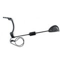 Обтегач Swinger FilStar FBI-9 FBI-9