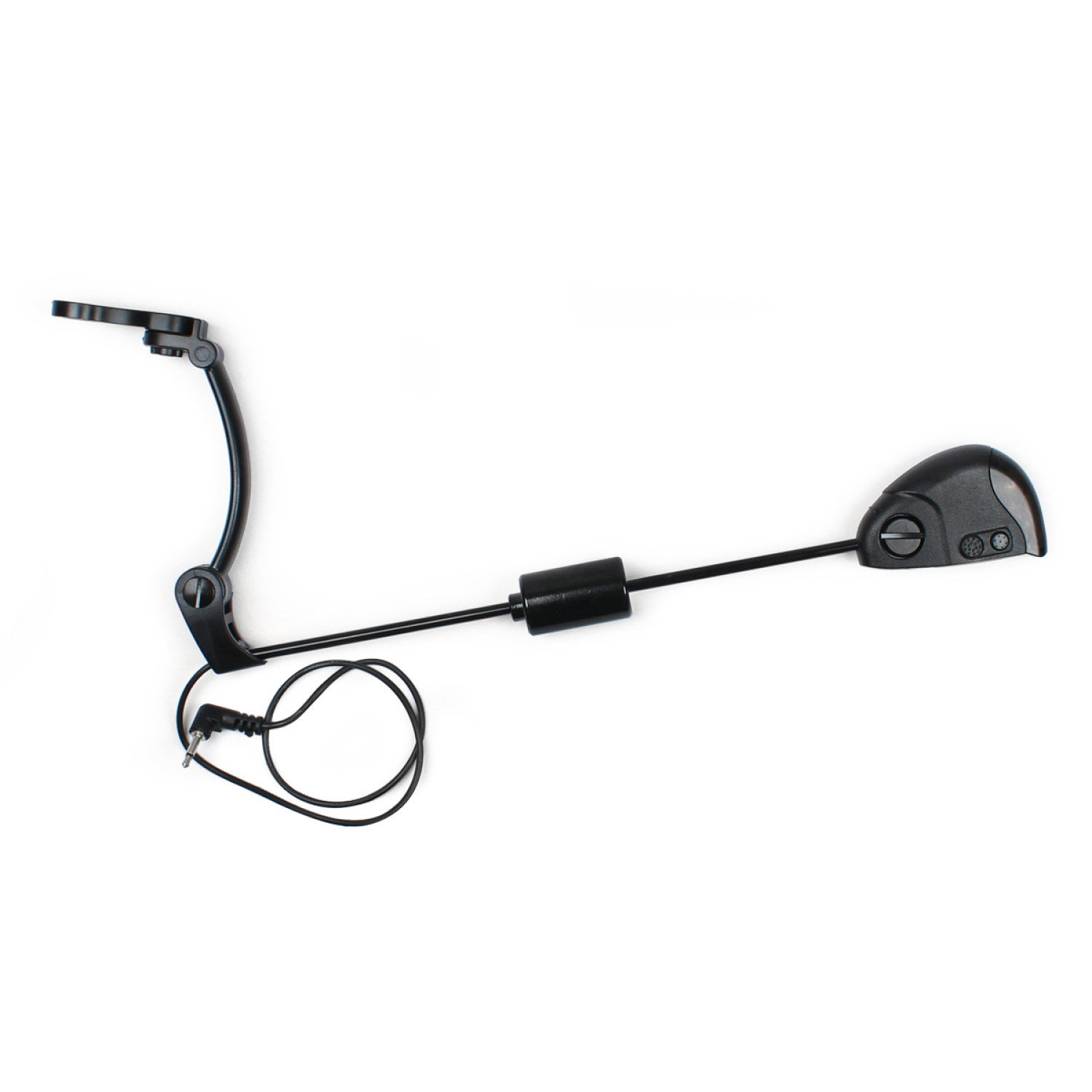 Обтегач Swinger FilStar FBI-9 FBI-9