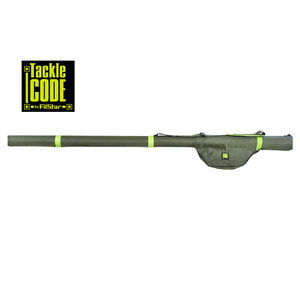 Калъф Tackle Code TC 120 Slow Jig TC 120
