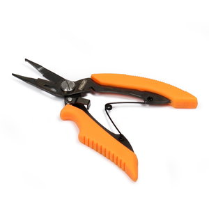Клещи за халки Filstar Split Ring Pliers 958119