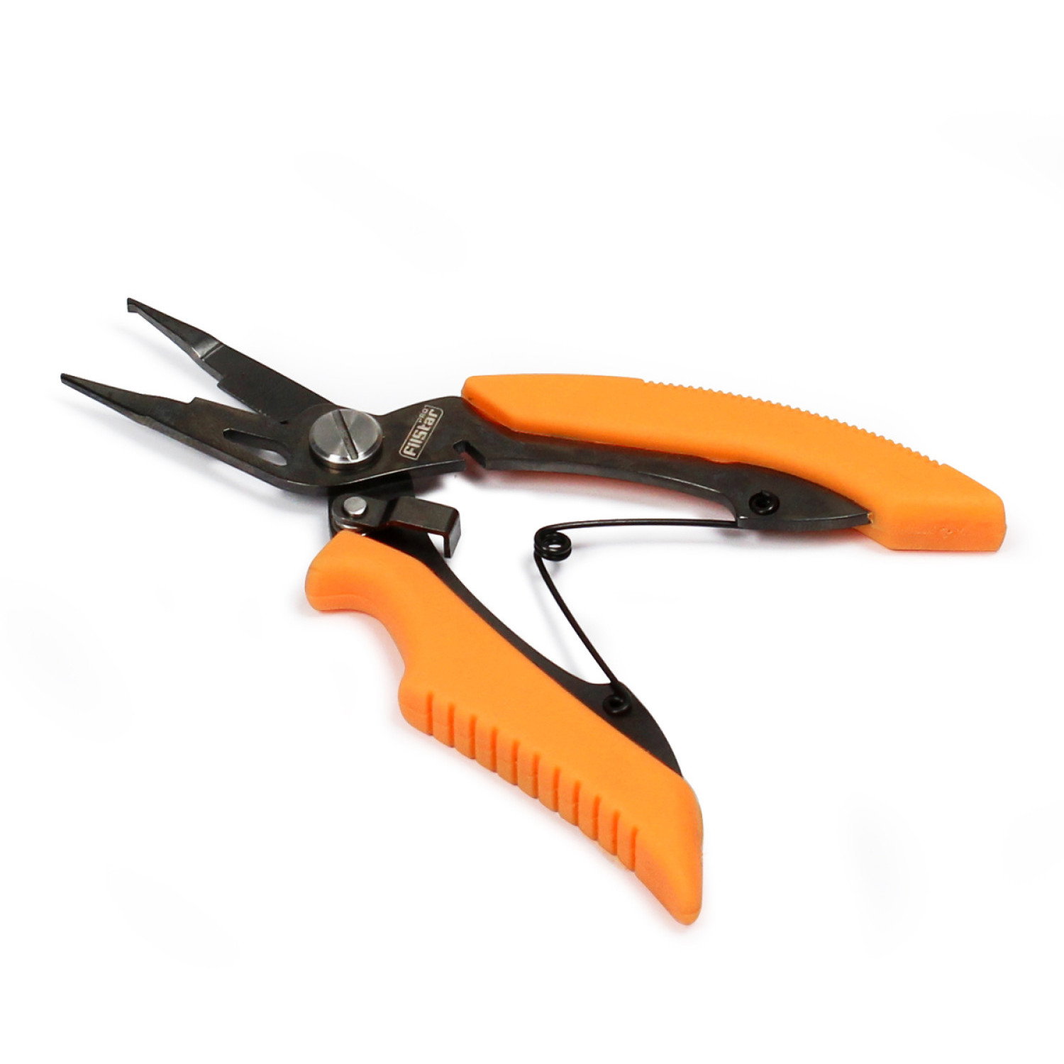 Клещи за халки Filstar Split Ring Pliers 958119