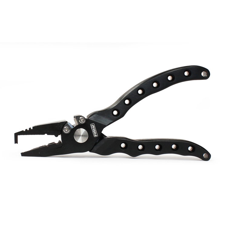 Клещи Filstar Heavy Duty Aluminium Pliers 958115
