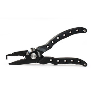 Клещи Filstar Heavy Duty Aluminium Pliers 958115