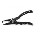 Клещи Filstar Heavy Duty Aluminium Pliers 958115