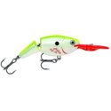 Воблер Jointed Shad Rap JSR07 - SD
