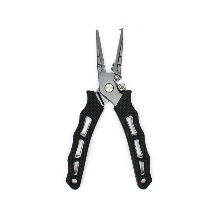 Клещи за халки Filstar Split Ring Pliers 958113