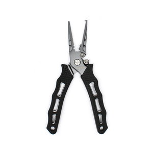 Клещи за халки Filstar Split Ring Pliers 958113