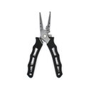 Клещи за халки Filstar Split Ring Pliers 958113