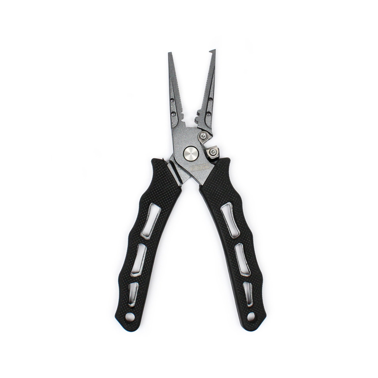 Клещи за халки Filstar Split Ring Pliers 958113