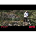 Воблер Rippin' Rap RPR07 - FT