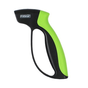 Точило за ножове Filstar Knife Sharpener 958112