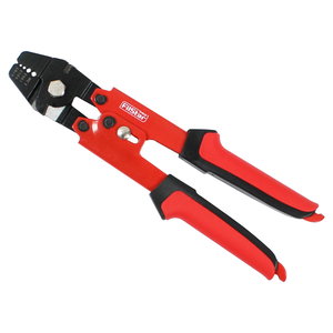 Кримповачни клещи Filstar Big Game Crimper 958111