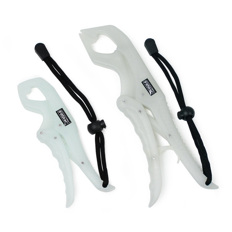 Щипка за риба Filstar Floating Fish Grip Glow In Dark 958121