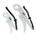 Щипка за риба Filstar Floating Fish Grip Glow In Dark 958121