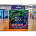 Монофилно влакно Lazer Pro Specialist Carp Camo 928736