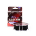 Монофилно влакно Lazer Pro Specialist Feeder 964641