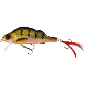 Воблер Westin Percy the Perch Crankbait P039-023-012