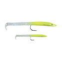 Силикон Red Gill Rascal 927918