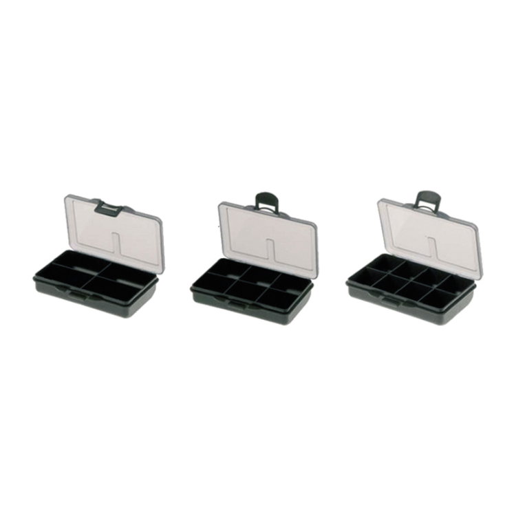 Кутия Assortment box CZ2578