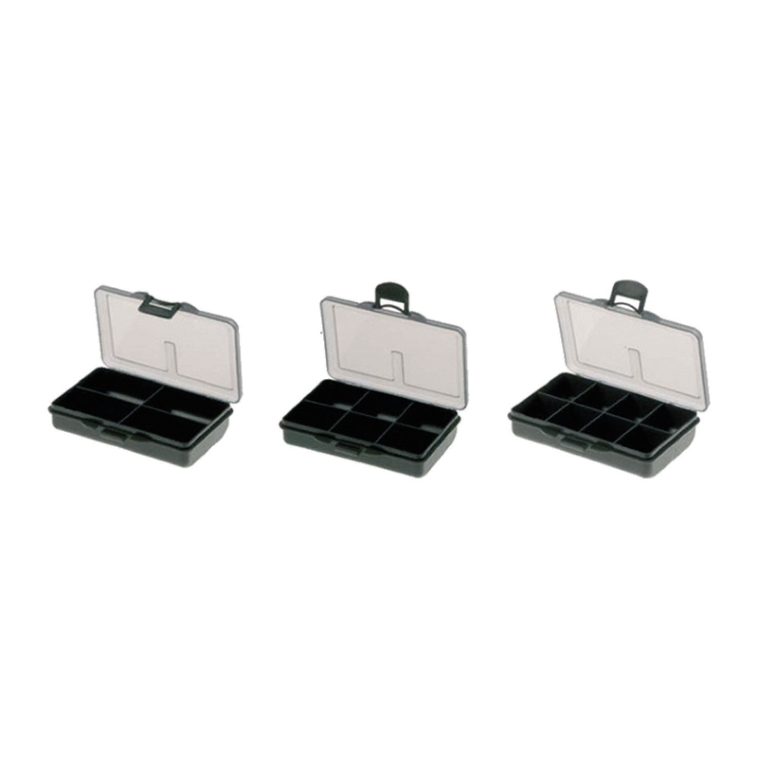 Кутия Assortment box CZ2578