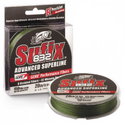 Плетено влакно Sufix 832 - Olive 933984
