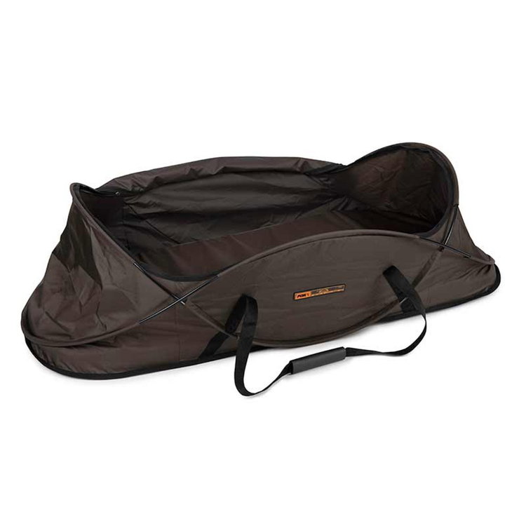 Карп дюшек Fox Easy Mat CCC064