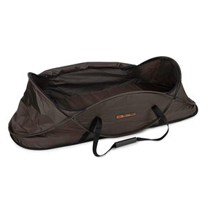 Карп дюшек Fox Easy Mat CCC064