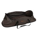 Карп дюшек Fox Easy Mat CCC064
