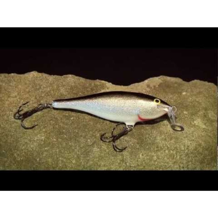 Воблер Shallow Shad Rap SSR09 - HT
